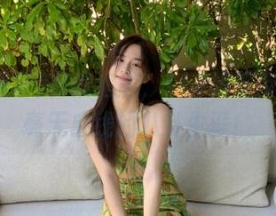 在线追随，718娱乐带你窥探毫无底线的八卦生涯！
