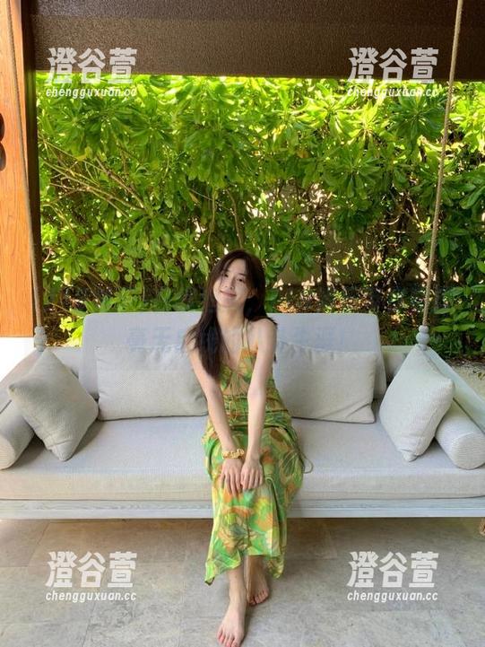 在线追随，718娱乐带你窥探毫无底线的八卦生涯！