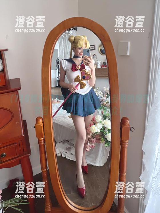 718娱乐网站：八卦界的综艺节目，快来当个吃瓜群众！
