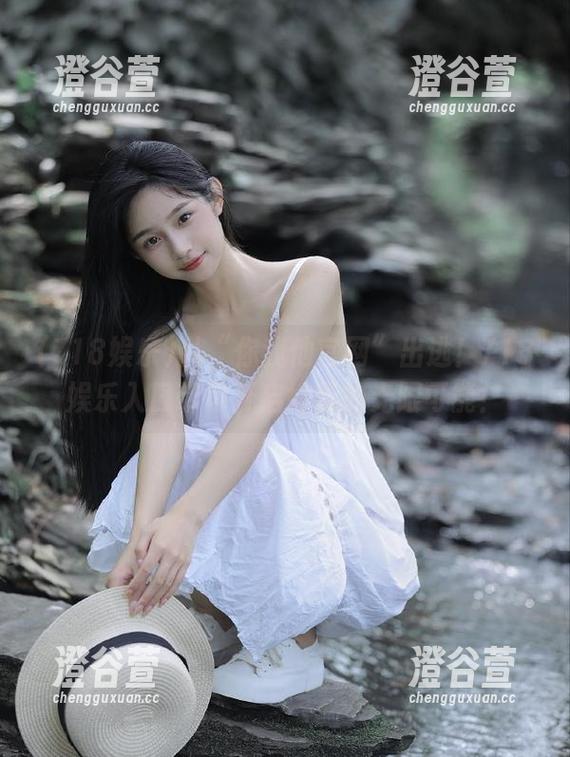 从“你我他官网”出逃！718娱乐入口带你开启好玩的无限可能！