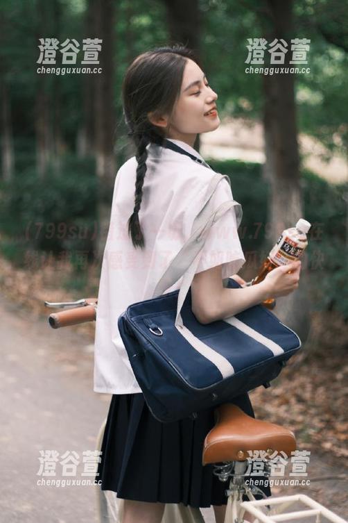 错过了一切，www.799su在线让我再次感受到了“不如吃瓜好”的快乐！