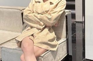 www.799su苹果版，瓜农中的黑马，快来体验一下扭曲的快感！