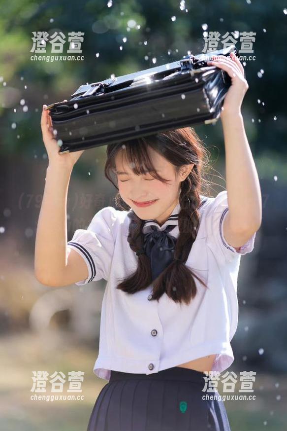 799su 好奇心必须有个出口,www.799su的免费瓜满足了我的求知欲!