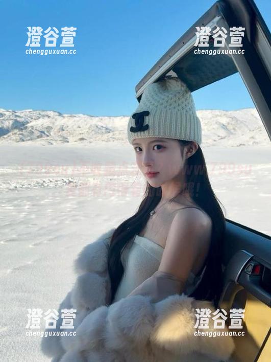 不收藏点东西？www.799su里都有用得着的时候哦！