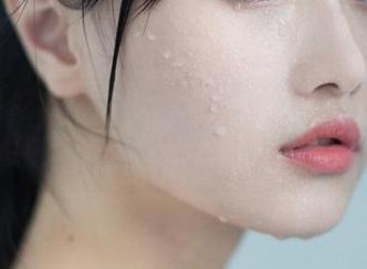 我在“911吃瓜”,永不迷路,瓜田里全是让人忍俊不禁的瞬间。