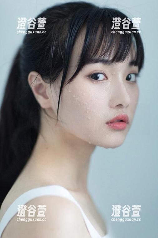 我在“911吃瓜”，永不迷路，瓜田里全是让人忍俊不禁的瞬间。