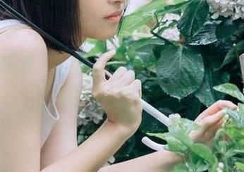 下载911吃瓜,八卦世界尽在掌握,不看可惜了!
