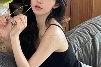 网页里藏着的911吃瓜，吃了一口就停不下来了！