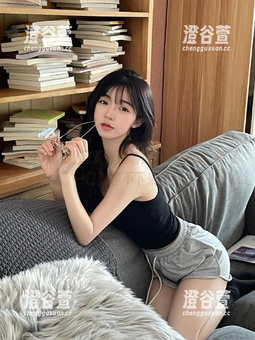 网页里藏着的911吃瓜，吃了一口就停不下来了！