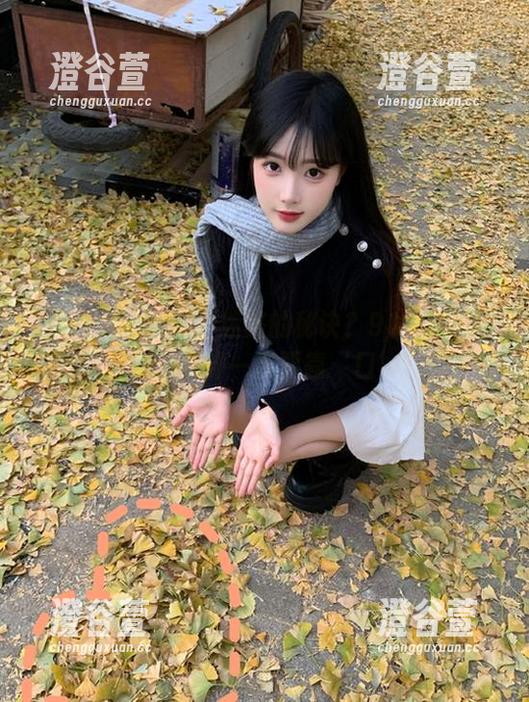 911吃瓜 永不迷路的秘诀?911吃瓜告诉你,八卦一定要靠‘口’!