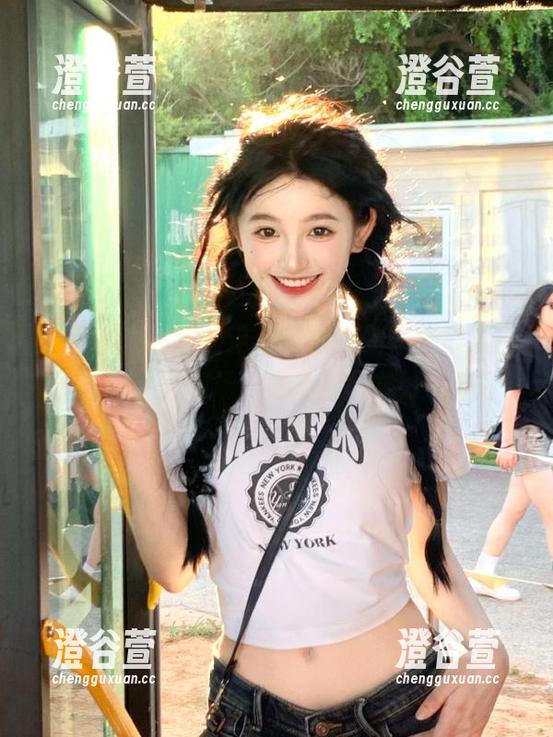 观看这场道德审判，911吃瓜里的人生小剧场，恨不得回放好几遍。