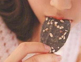 哎呀！“911吃瓜”更新又有大瓜涌来，握住你的爆米花，准备好领略奇妙脑洞了没？