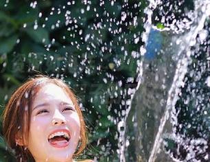 资源如海洋，91cg.top捕获了多少腮帮子的回忆？