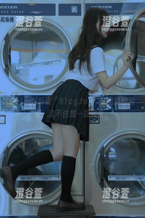 91cg 听说“91cg.top”又出新的视频,忍不住想一探究竟。