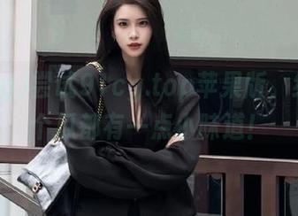 尝试91cg.top苹果版，结果每个瓜都有一点小味道！