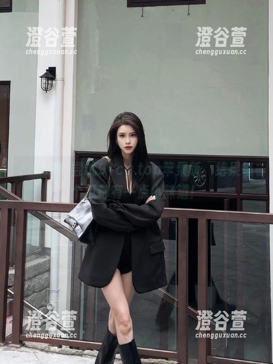 91cg 尝试91cg.top苹果版,结果每个瓜都有一点小味道!