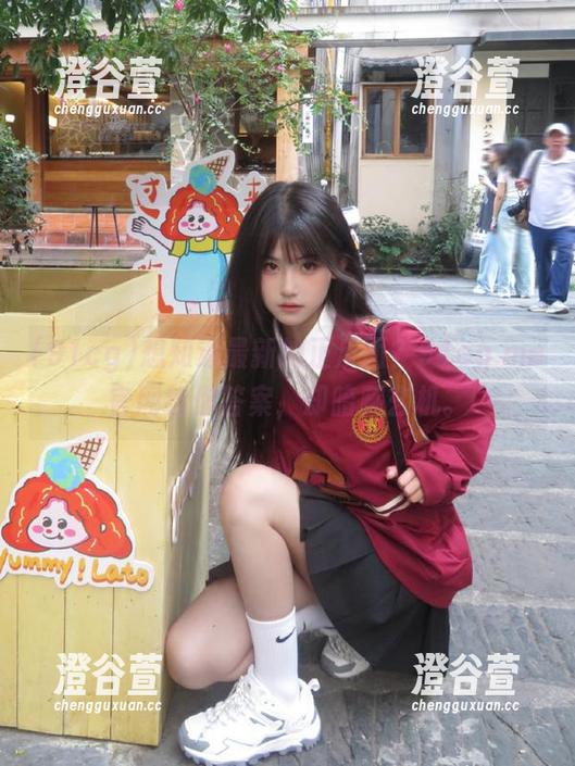 想知道最新的正反面？91cg.me官网给你答案，却暗藏玄机。