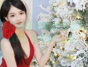 首页藏着的那些瓜事，91hl黑料简单而回味无穷！
