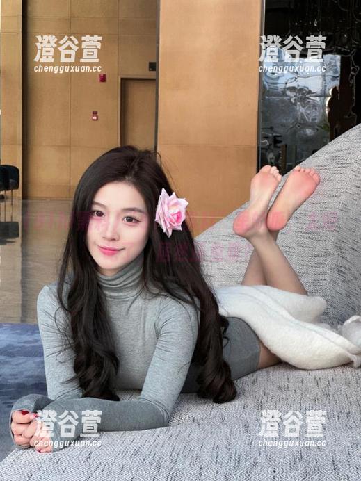 “91hl黑料”里的瓜，太好吃了，居然还免费？