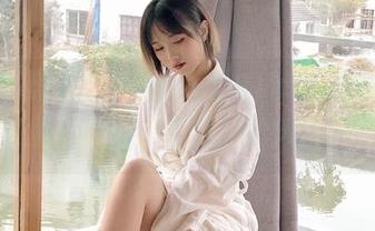 永不迷路，91hl黑料的瓜田里，偶遇“奇怪”的风景。