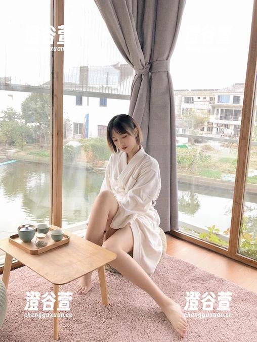 永不迷路，91hl黑料的瓜田里，偶遇“奇怪”的风景。