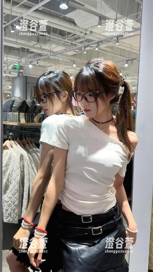91icg官网又在默默翻牌，果然是吃瓜不够意思的地方啊。