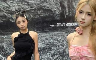 在91icg上，线路就像感情似的，时而交错时而离奇…