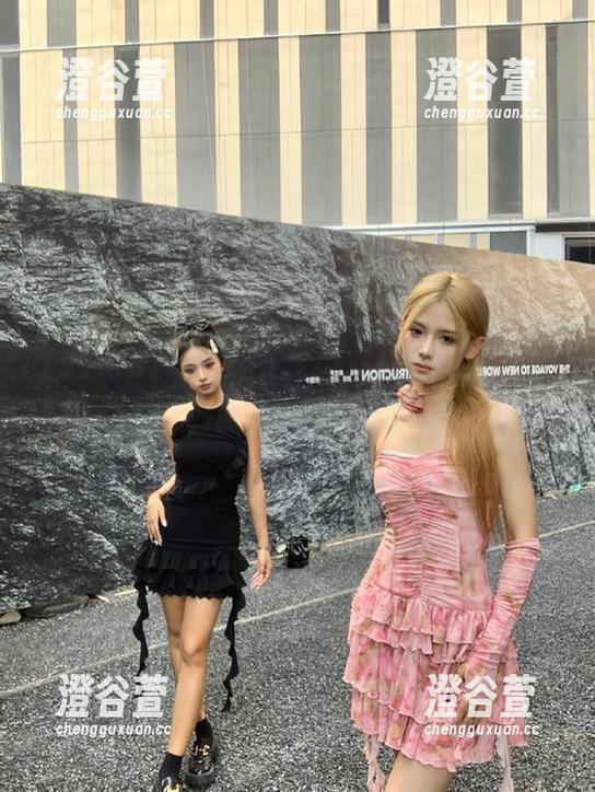 在91icg上，线路就像感情似的，时而交错时而离奇…