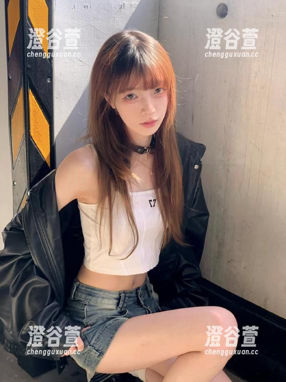 91icg 在线八卦,91icg总能让我忍不住多说几句。