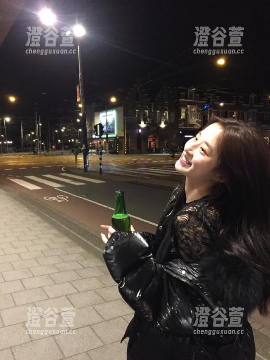URL放飞自我，整个91icg引发连锁反应！