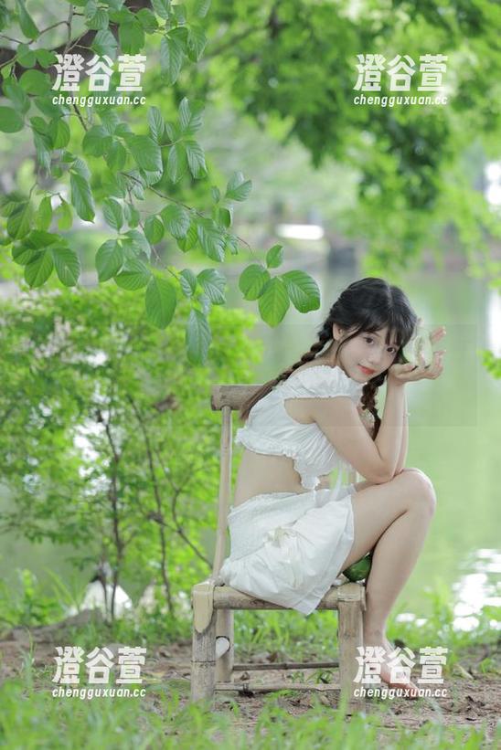嘿呀，这瓜真是“永久”挡不住，91icg简直是个宝藏！