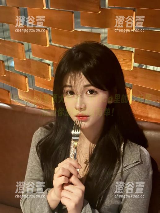 资源大曝光，91icg里的八卦居然没你想的那么简单！