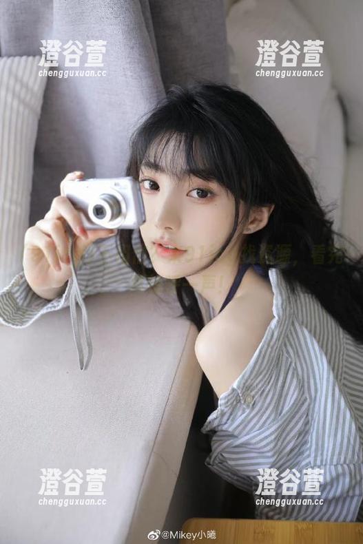 不相信？来91icg找资源，看完再惊呼一声！
