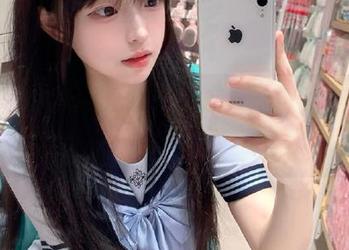 91icgapp：点开就被这些瓜塞满，下一秒我成为了“阅瓜先锋”