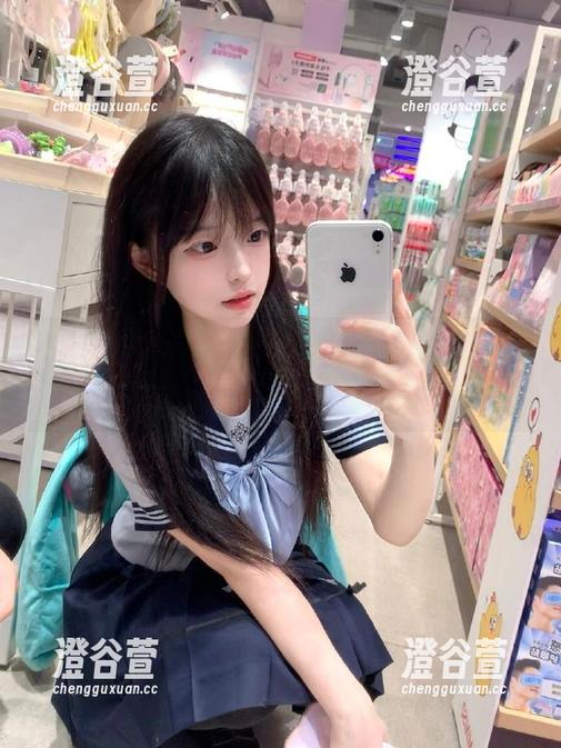 91icgapp：点开就被这些瓜塞满，下一秒我成为了“阅瓜先锋”