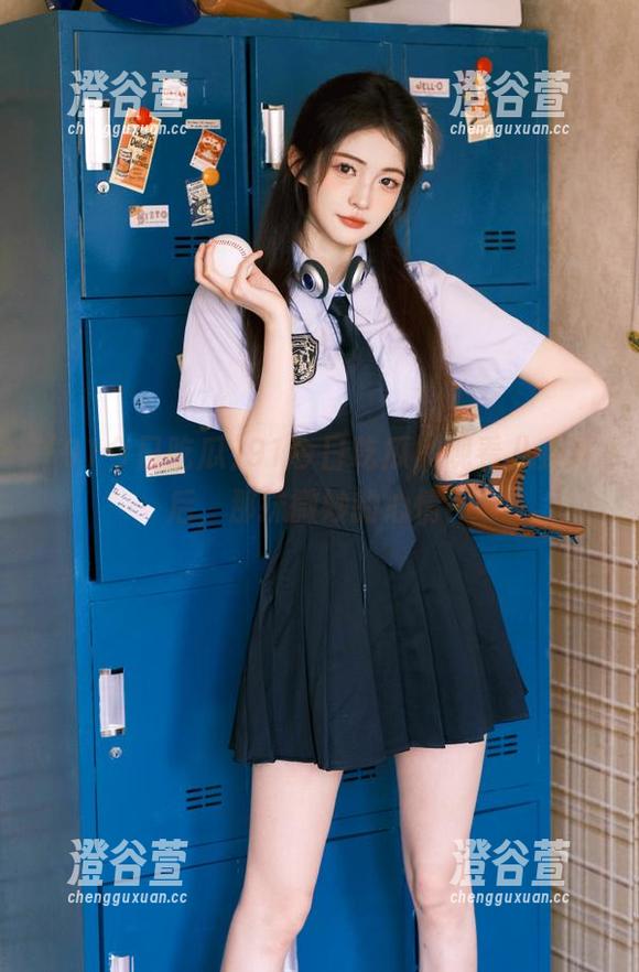 91今日吃瓜，观看八卦背后，那抹微妙的心情！