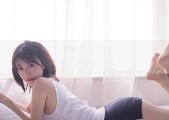 每次上首页都能在“91今日吃瓜”找到新鲜事，像是打开了“专属娱乐时空”。