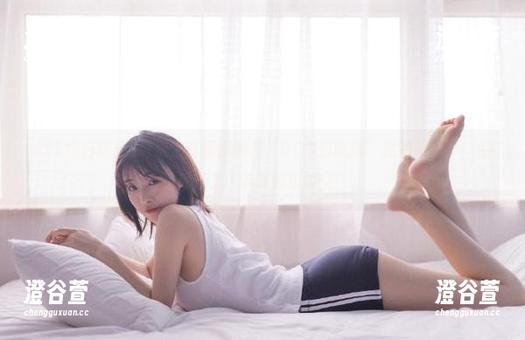每次上首页都能在“91今日吃瓜”找到新鲜事，像是打开了“专属娱乐时空”。