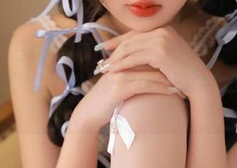 有生之年，多亏了“91今日吃瓜”这个链接！你听说的瓜全在这里了。