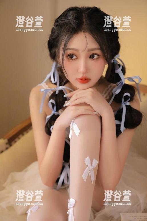91今日吃瓜 有生之年,多亏了“91今日吃瓜”这个链接!你听说的瓜全在这里了。