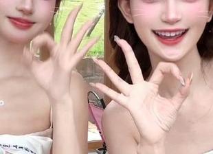 91今日吃瓜：大胆分享又奇葩的各种奇闻，快来围观！