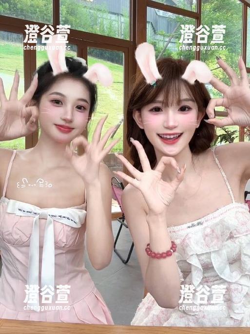 91今日吃瓜：大胆分享又奇葩的各种奇闻，快来围观！