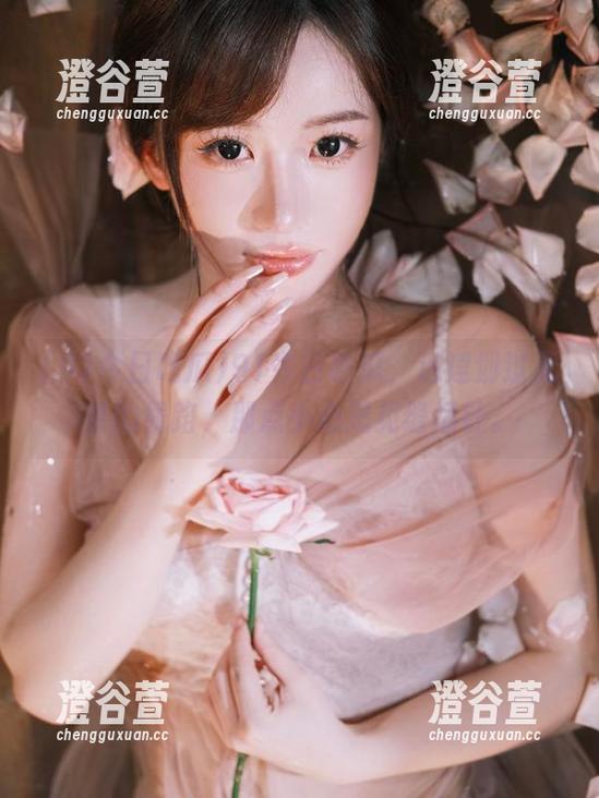 91今日吃瓜，迅速划过无奈的线路，那点小心思见缝插针。