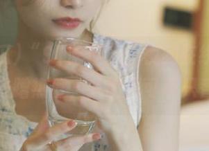 “91吃瓜”，视频在线，凭啥总是蹭热度，我的瓜可不只香！