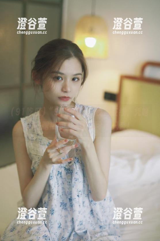 “91吃瓜”，视频在线，凭啥总是蹭热度，我的瓜可不只香！