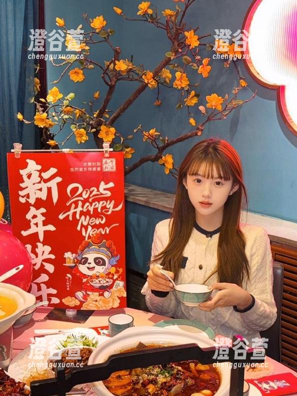 91吃瓜苹果版，这个黑料的炸弹都快溢出来了！