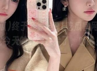 终于能登录91吃瓜官网，开始我今天的奇妙探险了，哈哈！