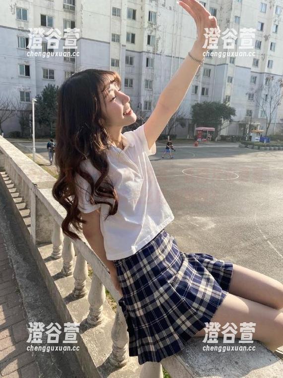 安卓版91吃瓜：看图片也要有动作，不然怎么吃得痛快？