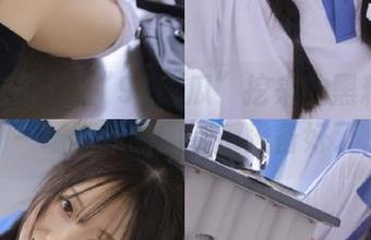 从“91吃瓜”挖来的黑料资源，一场精致的围剿都准备好了。