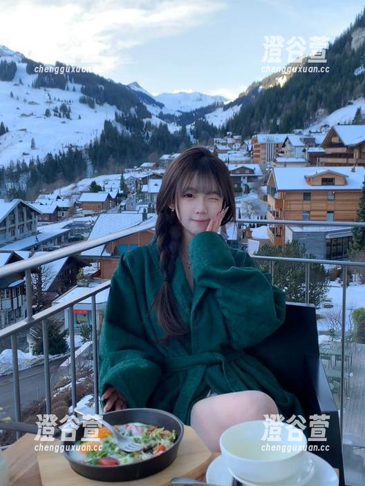 想飞跃到男人心里？直达91吃瓜，快速提升你的E级触觉！